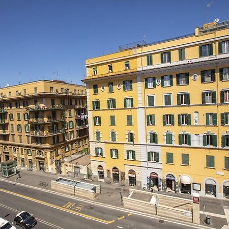 Casa Lodi Roma By Hili Daire Dış mekan fotoğraf