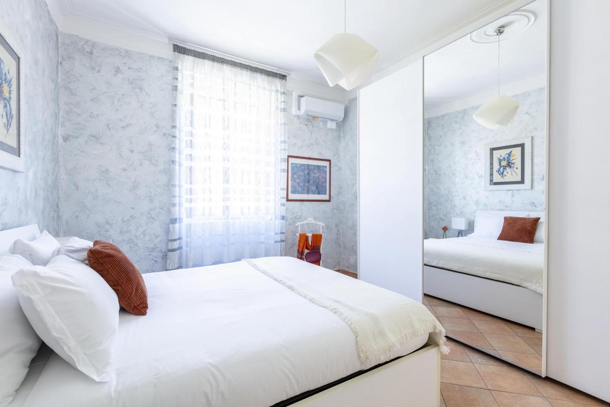 Casa Lodi Roma By Hili Daire Dış mekan fotoğraf